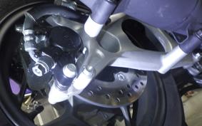 HONDA PCX125 JK05