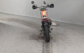 YAMAHA TORITSU CAR DG16J