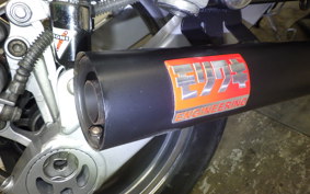 KAWASAKI ZEPHYR 750 2026 ZR750C