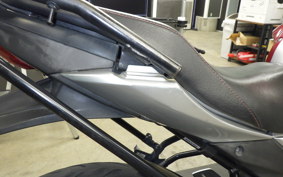 SUZUKI ｼﾞｸｻｰ150 NG4BG