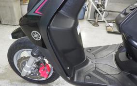 YAMAHA BW*S 125 2020