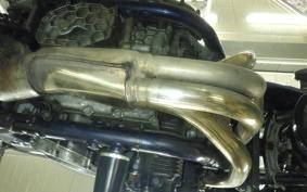 SUZUKI BANDIT 1200 S 2000 GV77A