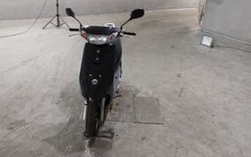 YAMAHA JOG ZR EVOLUTION SA16J