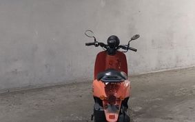 HONDA TODAY AF61