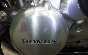 HONDA CB1100RS 2017 SC65