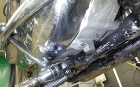 HARLEY XLCH900<フ・ダ> 2022