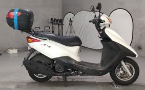 YAMAHA AKUSHI STREET SE53J
