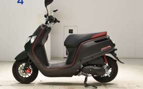 HONDA ﾀﾞﾝｸ AF78