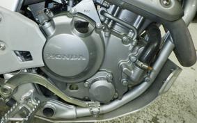 HONDA CRF250L LD MD44