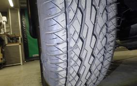 HARLEY FLHTCUTG 1870 2024