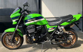KAWASAKI ZRX1200 DAEG 2015 ZRT20D