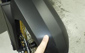 HONDA TRANSALP XL750 2026 RD16