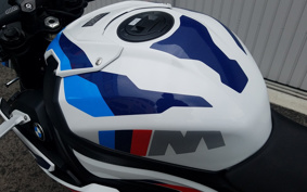 BMW M1000R 2023 0E81