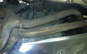 HONDA VFR800 2005 RC46