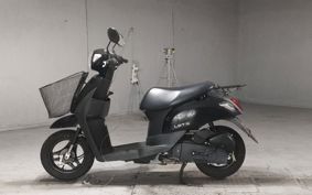 SUZUKI LET's CA4AA