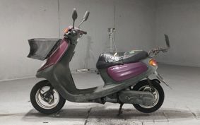 YAMAHA JOG SA01J