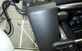 KAWASAKI ELIMINATOR400-3 2023 EL400A