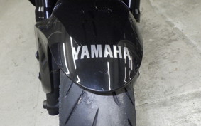YAMAHA YZF-R7 2022 RM39J