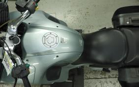 BMW R1100RT 1996