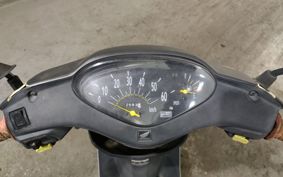 HONDA DIO AF62