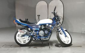 HONDA CBX400 2005 NC07