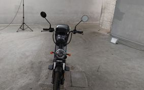 OTHER GOCCIA GEV600 ..