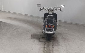 HONDA JOE CAR 90 HF09