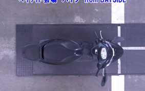 SUZUKI ADDRESS V50