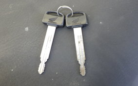 HONDA DIO GEN 3 AF34