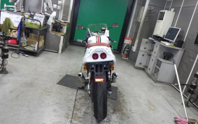 HONDA NSR250R 2021 MC18