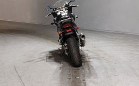 SUZUKI BANDIT1200S GV79A