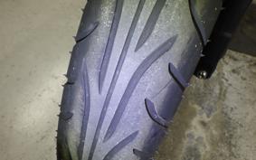 HONDA GB350 2023 NC59
