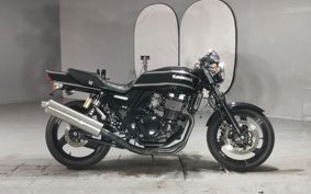 KAWASAKI ZRX-2 2009 ZR400E