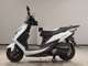 Фото Suzuki スウィッシュ125 с японского аукциона