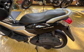 YAMAHA N-MAX SE86J
