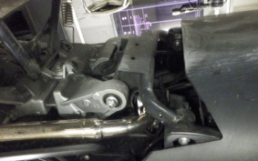 YAMAHA AXIS 125 Z 2023 SED7J