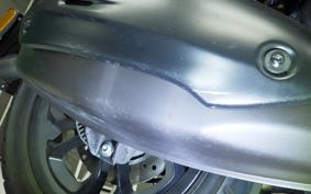 VESPA GTV300 2024