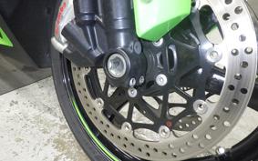 KAWASAKI ZX 10 NINJA ABS 2023 ZXT02L