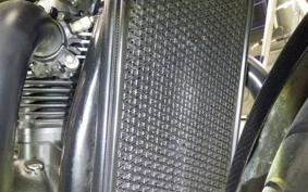 TRIUMPH BONNEVILLE BOBBER 2020