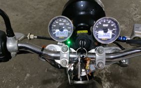 HONDA APE 100 HC13