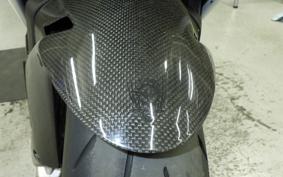MV AGUSTA F4-R 2014