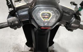 HONDA SUPER CUB50 AA04