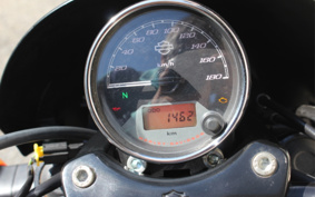 HARLEY XG750 2015 NBB