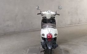 HONDA GIORNO AF70