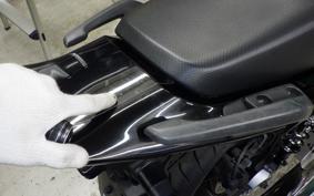 HONDA CB400SF GEN 4 A 2019 NC42