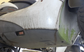 HONDA LEAD 110 JF19