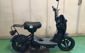 SUZUKI CHOINORI CZ41A