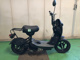 Фото Suzuki CHOINORI с японского аукциона
