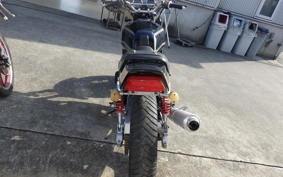 KAWASAKI ZRX400 1995 ZR400E