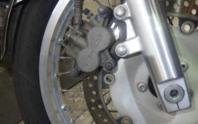 KAWASAKI W650 2003 EJ650A